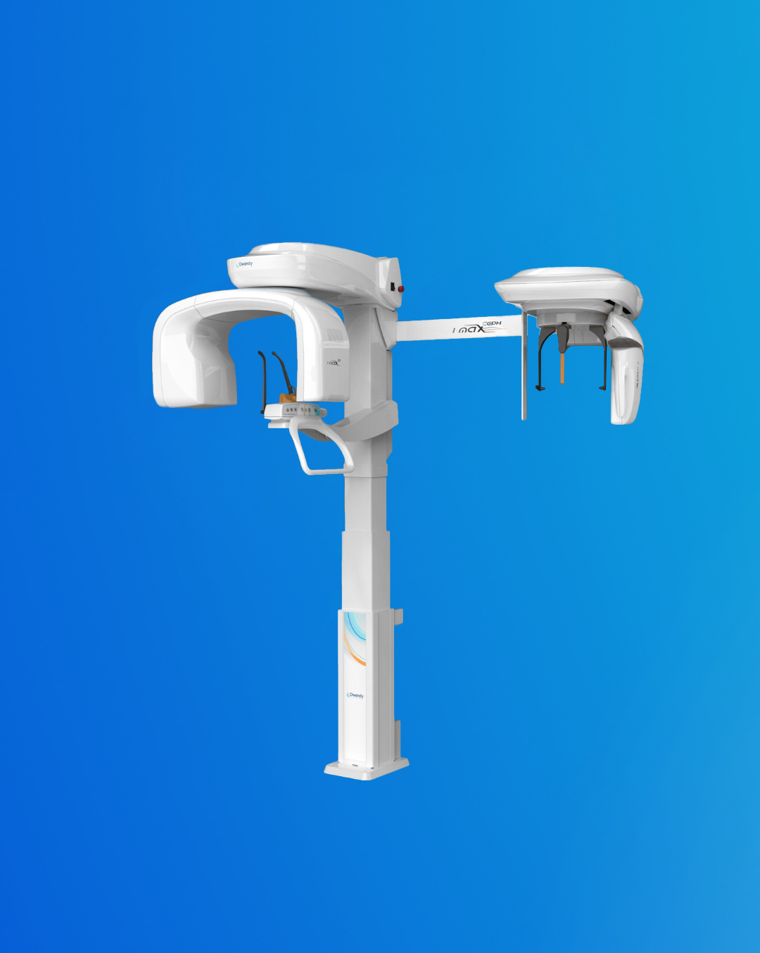 O Impacto do CBCT na Qualidade do Atendimento ao Paciente