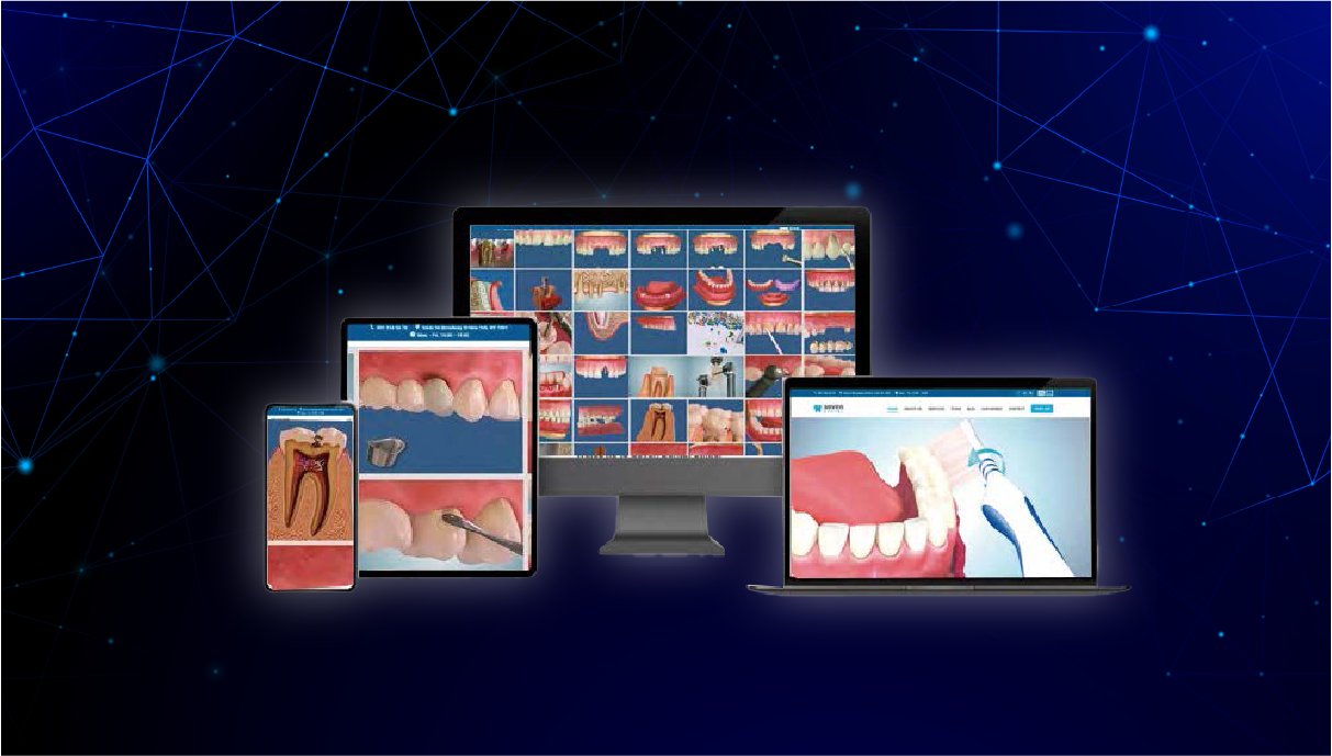 Descubra o DentalMaster e aproveite a promoção de 6 meses grátis