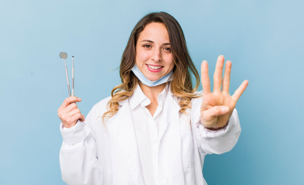 Novo ano, mais melhorias: 4 medidas para transformar a gestão da sua clínica em 2026