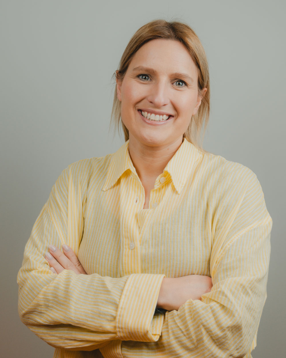 Tânia Simões