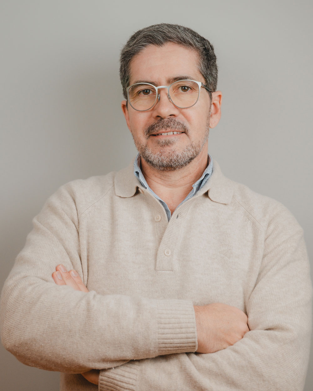Rui Silveira