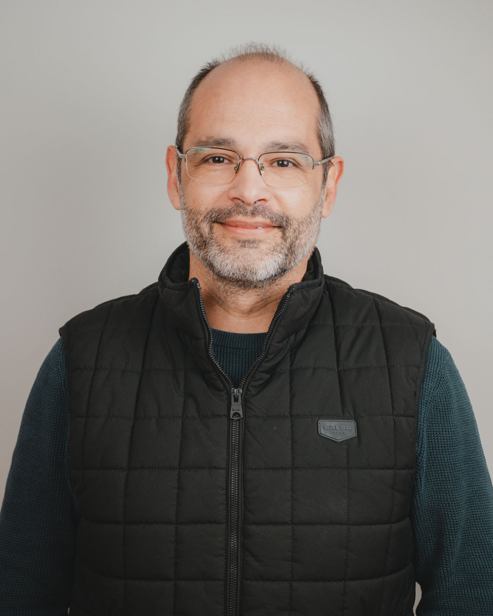 João Fernandes