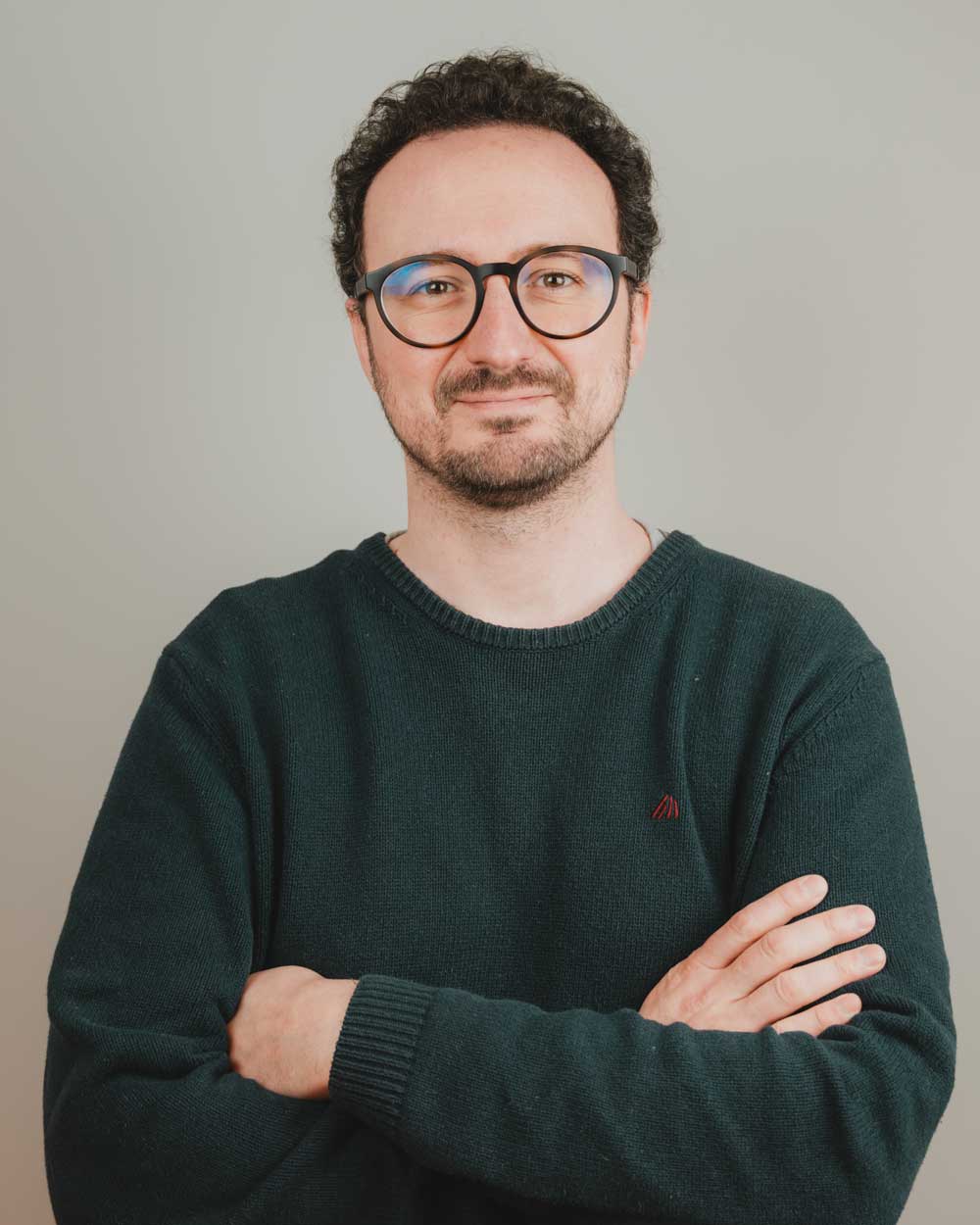 Mário Moreno