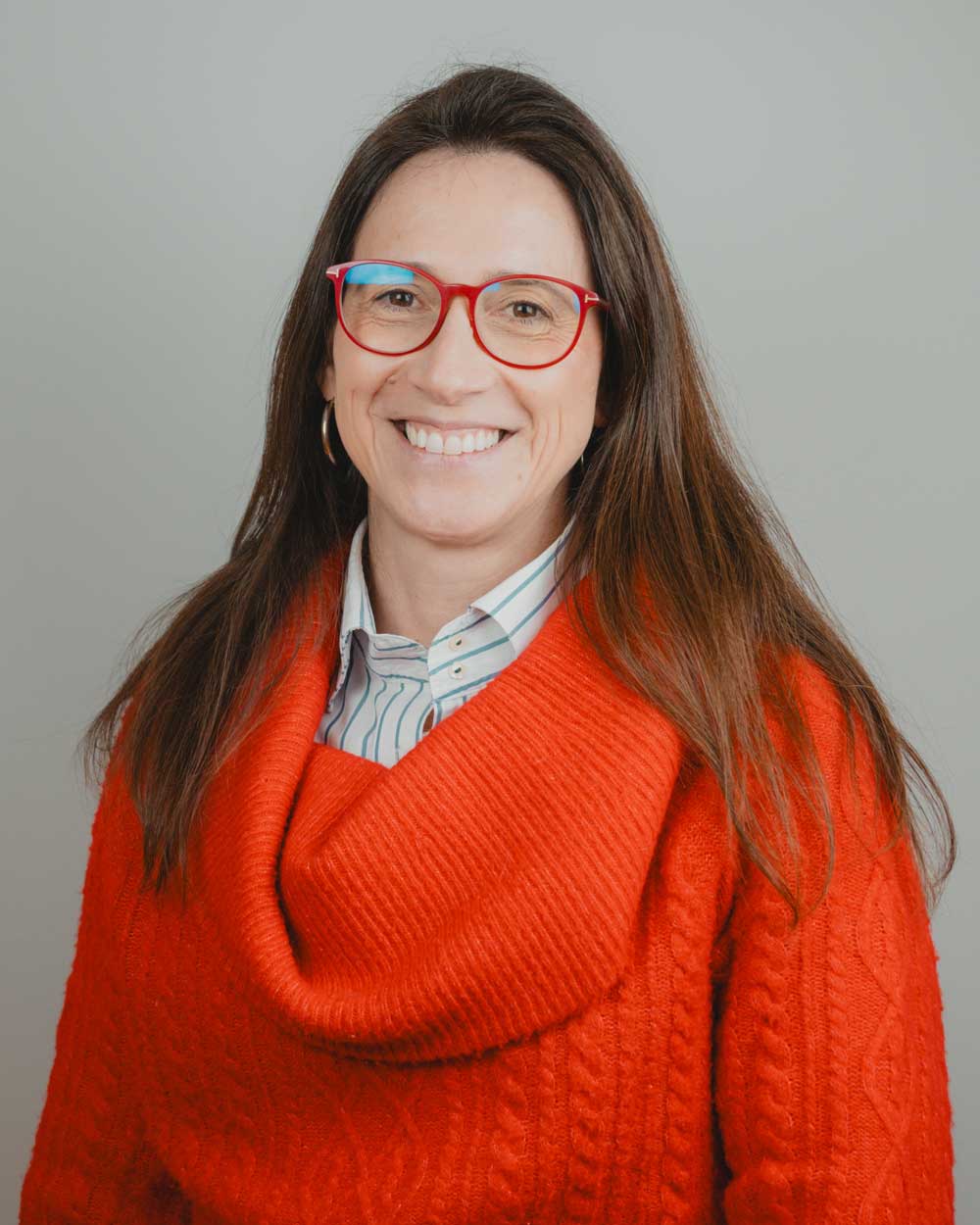 Rossana Duarte